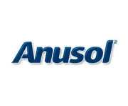 Anusol