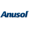 Anusol Coupons