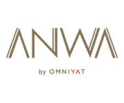 Anwa Coupons Anwa Coupons