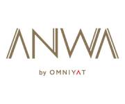 Anwa Coupons