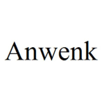 Anwenk Coupons