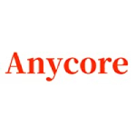 Anycore Coupons
