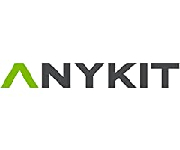 Anykit Coupons Anykit Coupons