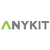 Anykit Coupons Anykit Coupons