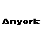 Anyork Coupons Anyork Coupons