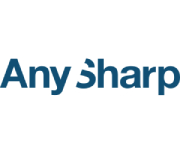 Anysharp Coupons