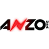 Anzo Coupons