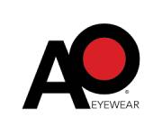 Ao Eyewear Coupons