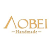 Aobei Pearl Coupons