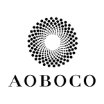 Aoboco Coupons Aoboco Coupons