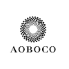 Aoboco Coupons Aoboco Coupons