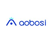 Aobosi Coupons Aobosi Coupons