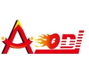 Aodi Coupons Aodi Coupons