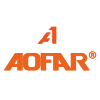 Aofar Coupons