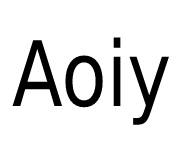 Aoiy Coupons Aoiy Coupons