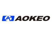 Aokeo Microphone Coupons