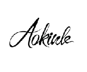 Aokinle Coupons Aokinle Coupons
