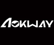 Aokway Coupons