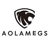 Aolamegs Coupons
