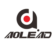 Aolead Coupons