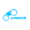 Aomekie Coupons Aomekie Coupons