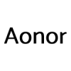 Aonor Coupons