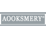 Aooksmery Coupons