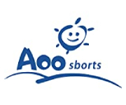 Aoosborts Coupons Aoosborts Coupons