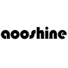 Aooshine Coupons