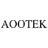 Aootek Coupons