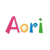 Aori Coupons