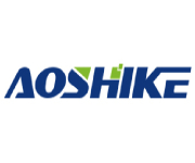 Aoshike Coupons