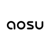 Aosu Coupons Aosu Coupons