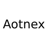 Aotnex Coupons