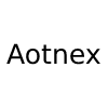 Aotnex Coupons Aotnex Coupons