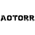 Aotorr Coupons Aotorr Coupons