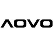 Aovo Coupons