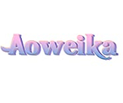 Aoweika Coupons