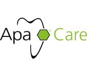 Apa Care Coupons