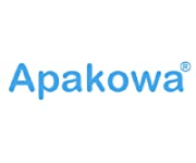 Apakowa Coupons