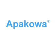 Apakowa Coupons