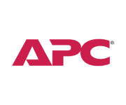 Apc Coupons