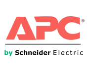 Apc Coupons