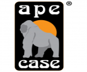 Ape Case Coupons