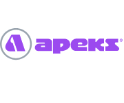 Apeks Coupons