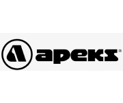 Apeks Coupons