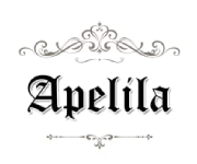 Apelila Coupons