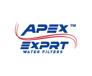 Apex Water Filters Coupons