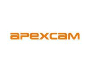 Apexcam Coupons Apexcam Coupons