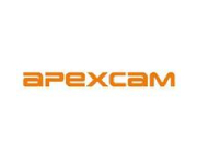 Apexcam Coupons